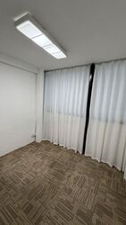 Oxley Bizhub (D14), Factory #504271041